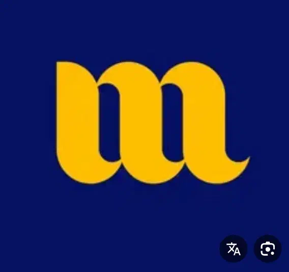 با نصب برنامه میلی جایزه برنده شو|کارت هدیه و تخفیف|ری, بی‌بی شهر بانو|دیوار