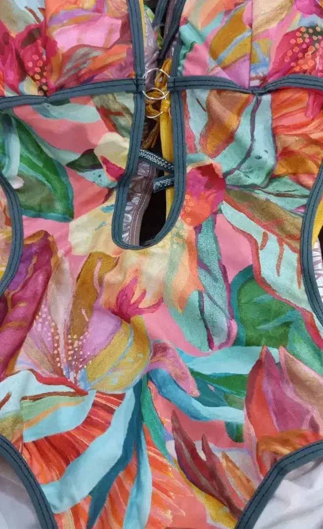 لباس خواب|لباس|رامهرمز, |دیوار