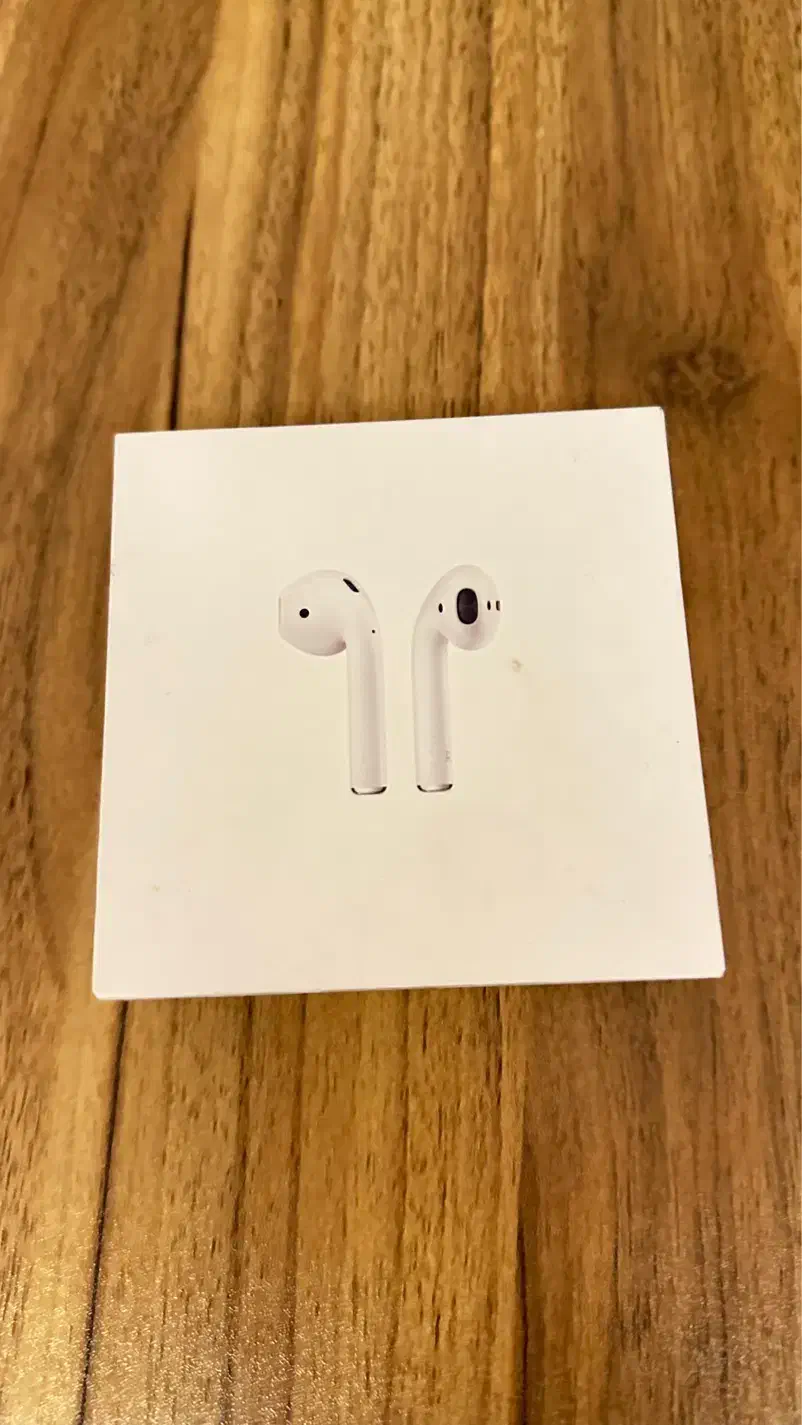 ایر پاد/هندزفری|لوازم جانبی موبایل و تبلت|قم, شهرک قدس|دیوار