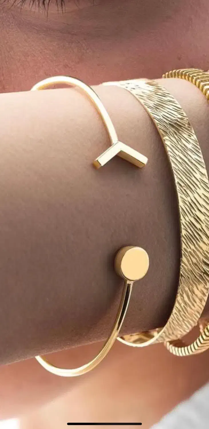 کارگاه طلا سازی|استخدام صنعتی، فنی، مهندسی|تهران, سنگلج (شاپور)|دیوار