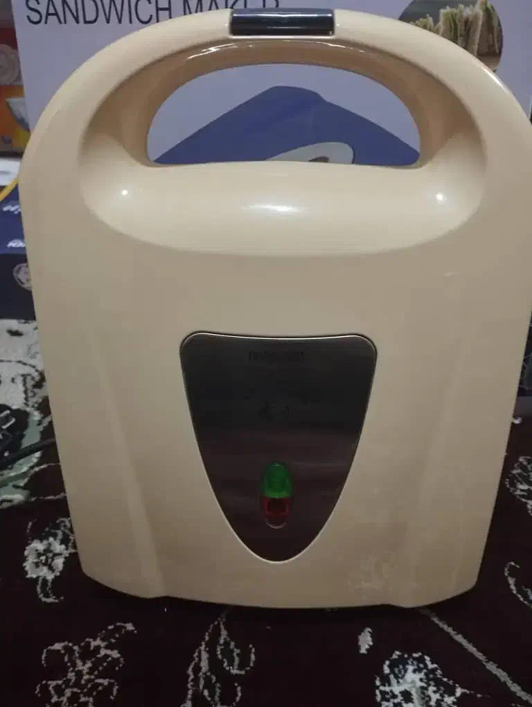 لوازم آشپزخانه|سایر لوازم برقی|شادگان, |دیوار