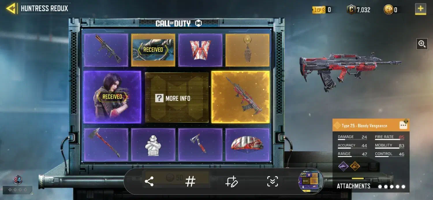 آتری|کنسول، بازی ویدئویی و آنلاین|تاکستان, |دیوار