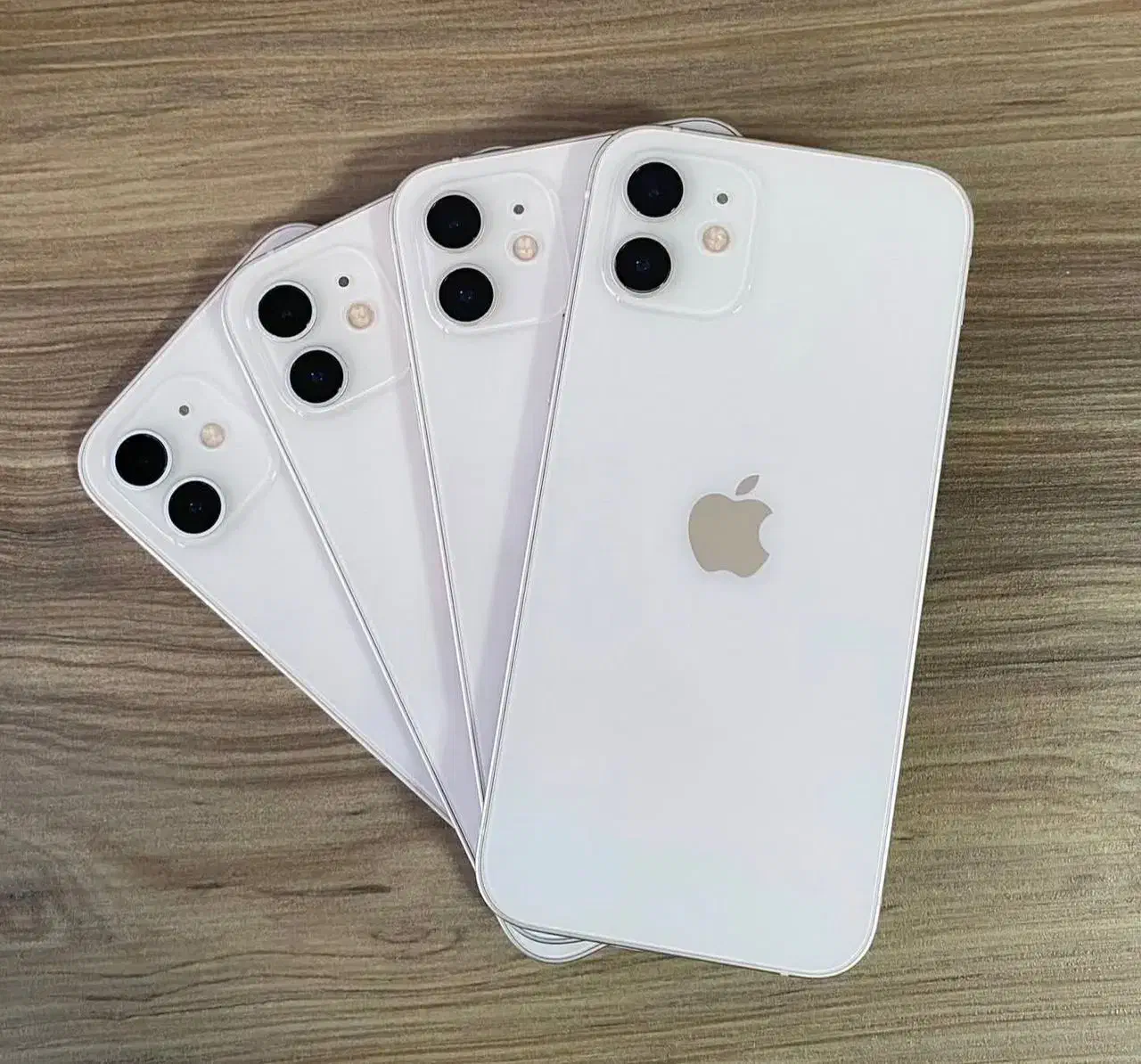 آیفون ۱۲ نرمال|موبایل|تبریز, |دیوار