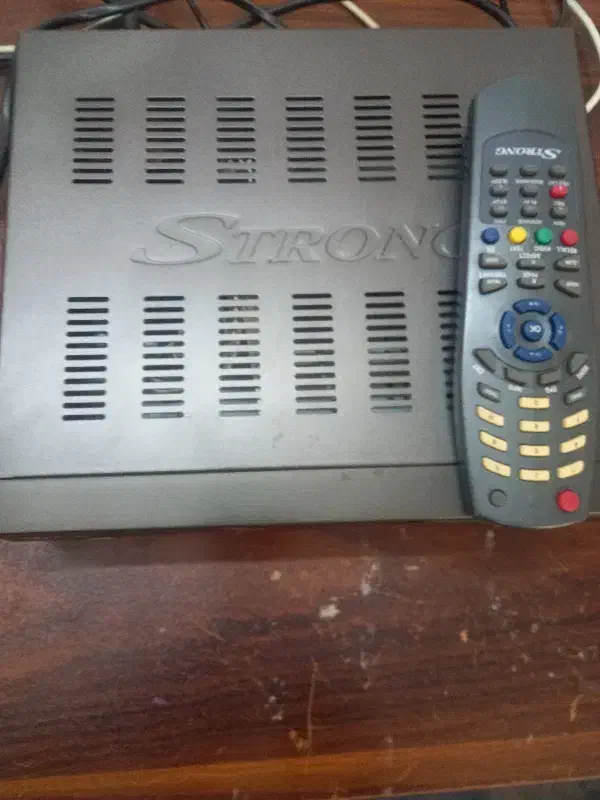 دستگاه استرانگ|سیستم صوتی خانگی|تهران, شادآباد|دیوار