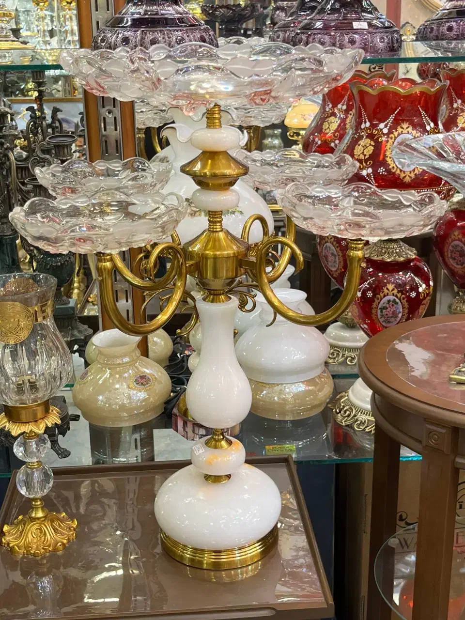 دکوری|صنایع دستی و سایر لوازم تزئینی|تبریز, |دیوار