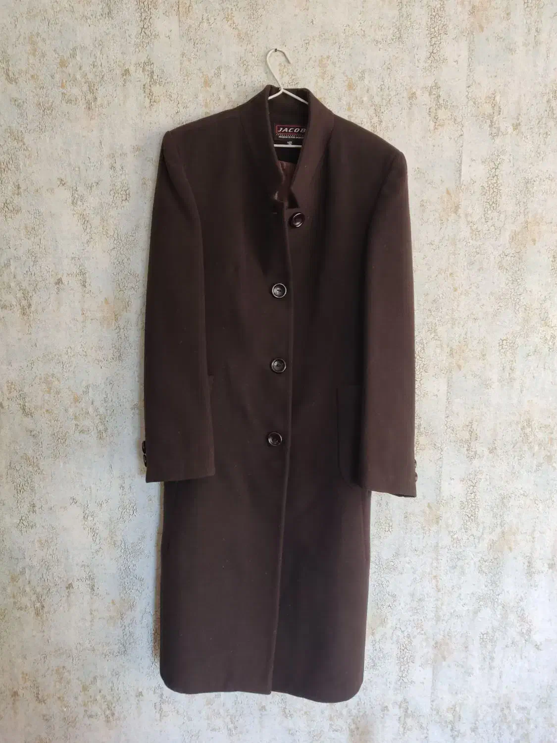 مانتو لی ذغالی|لباس|فردیس, شهرک ناز|دیوار