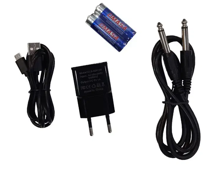 میکروفون بی سیمPv|صوتی و تصویری|بندر گناوه, |دیوار