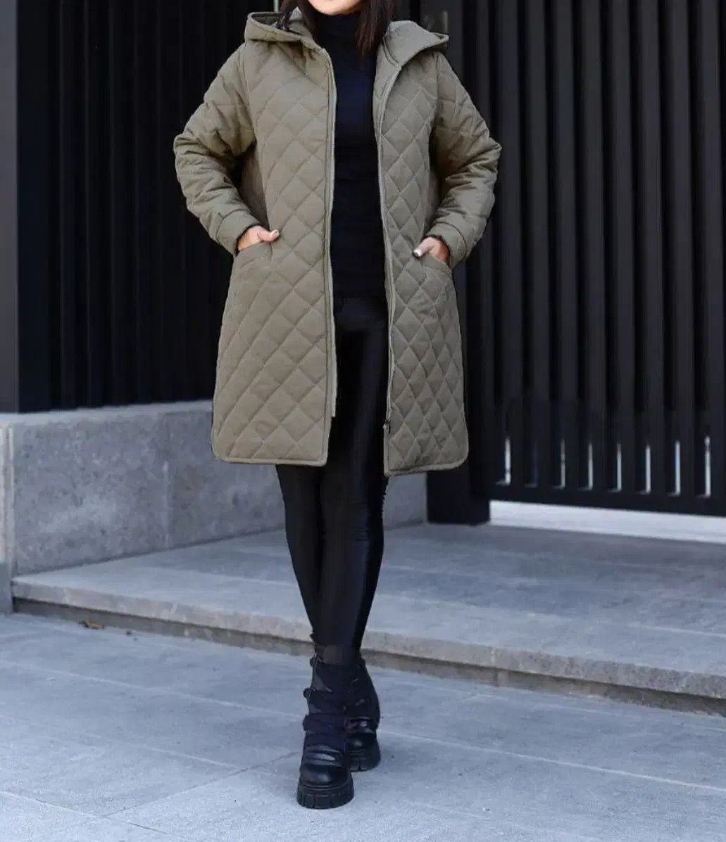 کاپشن بلند|لباس|عجب شیر, |دیوار