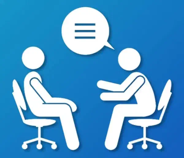 کمک در کار خانه|فعالیت داوطلبانه|تهران, سهروردی|دیوار