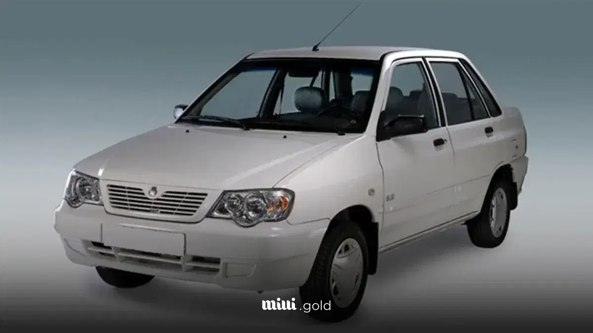 استخدام راننده بدون خودرو جهت کار در اسنپ و تپسی|استخدام حمل و نقل|شاهینشهر, گرگاب|دیوار