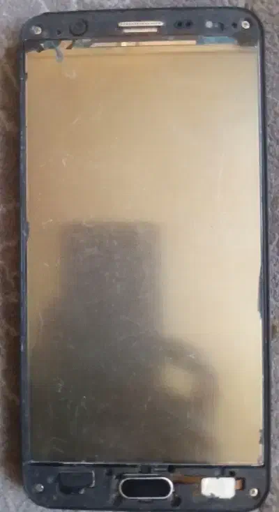 j6 pro|موبایل|محمدشهر, شهرک چمران|دیوار