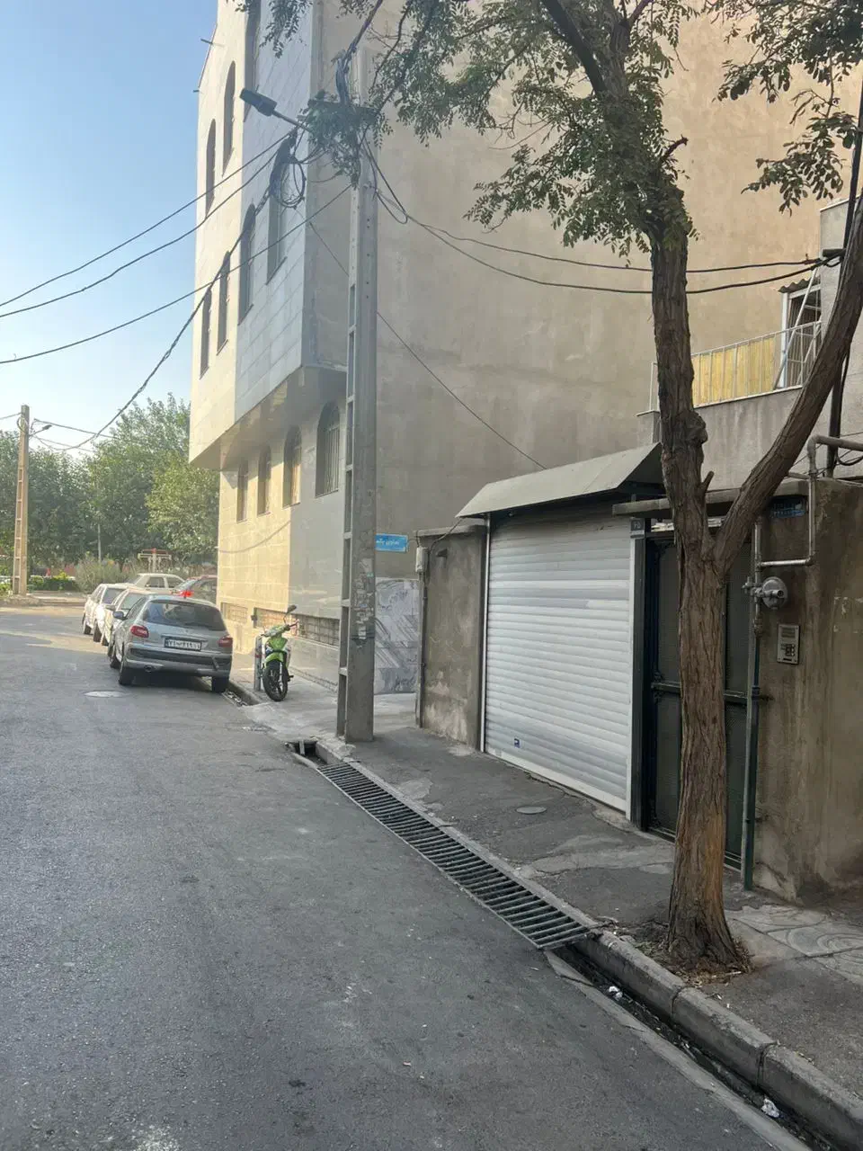 رهن و اجاره منزل مسکونی