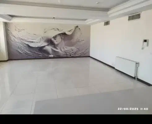 اجاره110متر/روبه نما/خوش نقشه/فول امکانات/تندرستی|اجارهٔ آپارتمان|فردیس, قریشی|دیوار