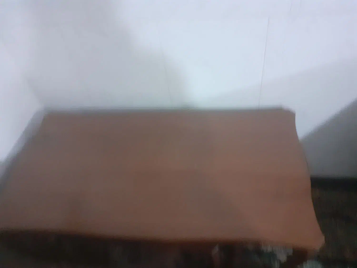 مبل هفت نفره|مبلمان خانگی و میز عسلی|زبرخان, |دیوار