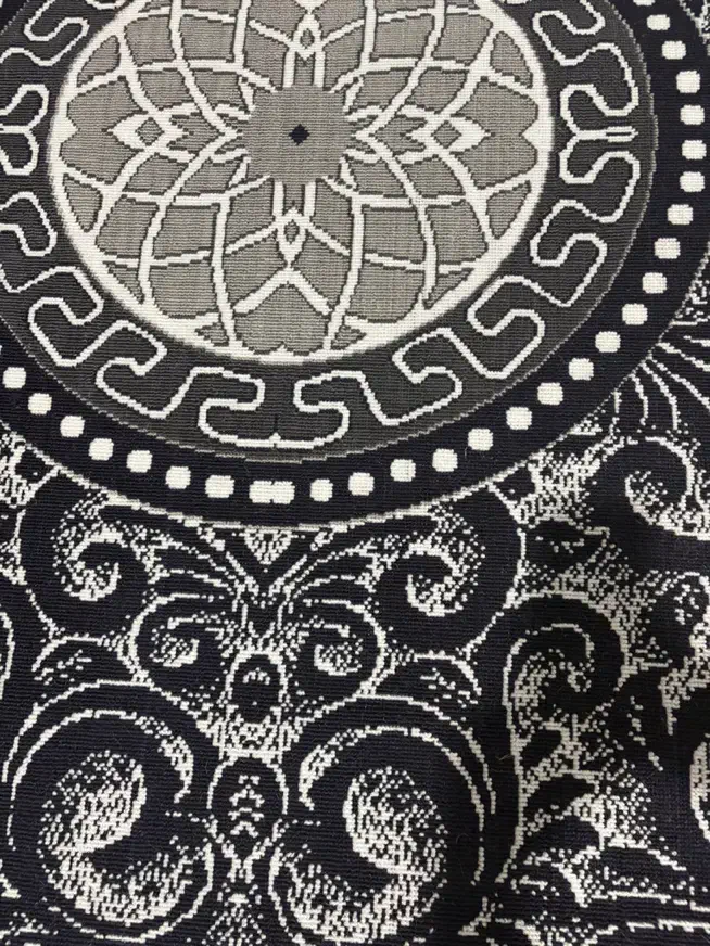 قالیچه ۴متری|فرش|تهران, تهرانسر غربی|دیوار