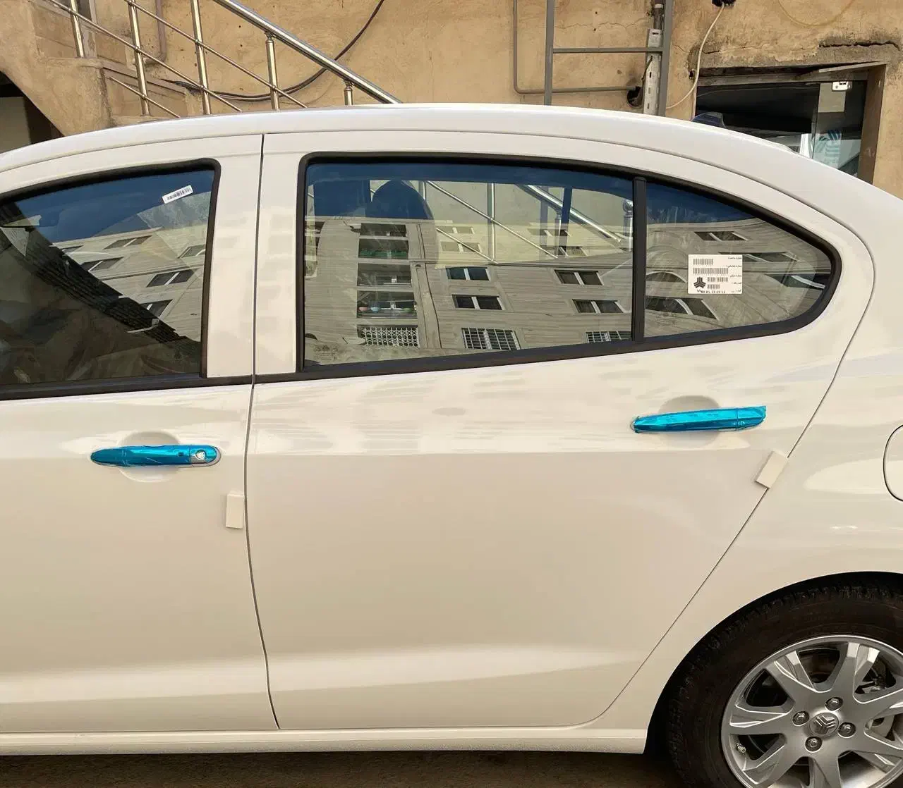 شاهین اتومات صفر ۱۴۰۴ تحویل فوری|خودرو سواری و وانت|تهران, شهر زیبا|دیوار