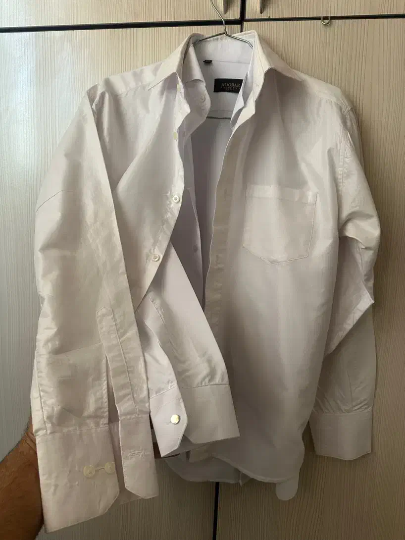 کت و شلوار و پیراهن مردانه سایز L-XL|لباس|شاهینشهر, عطار|دیوار