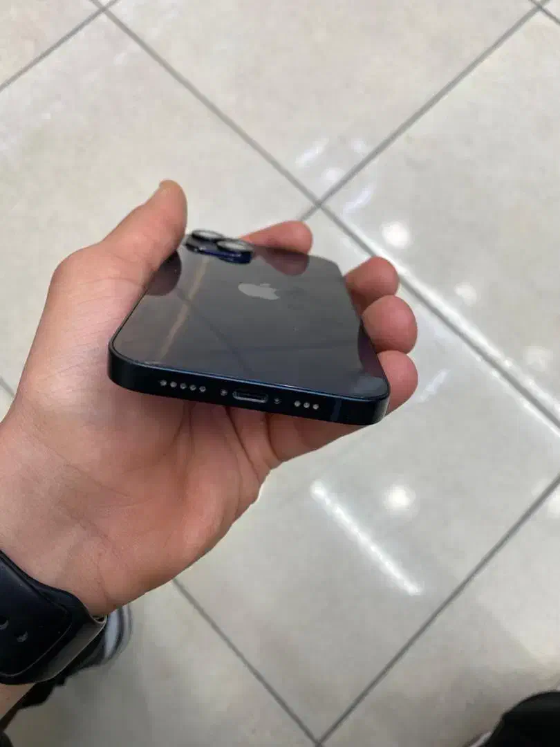 ایفون ۱۳ نرمال ch 128|موبایل|اهواز, گلستان|دیوار