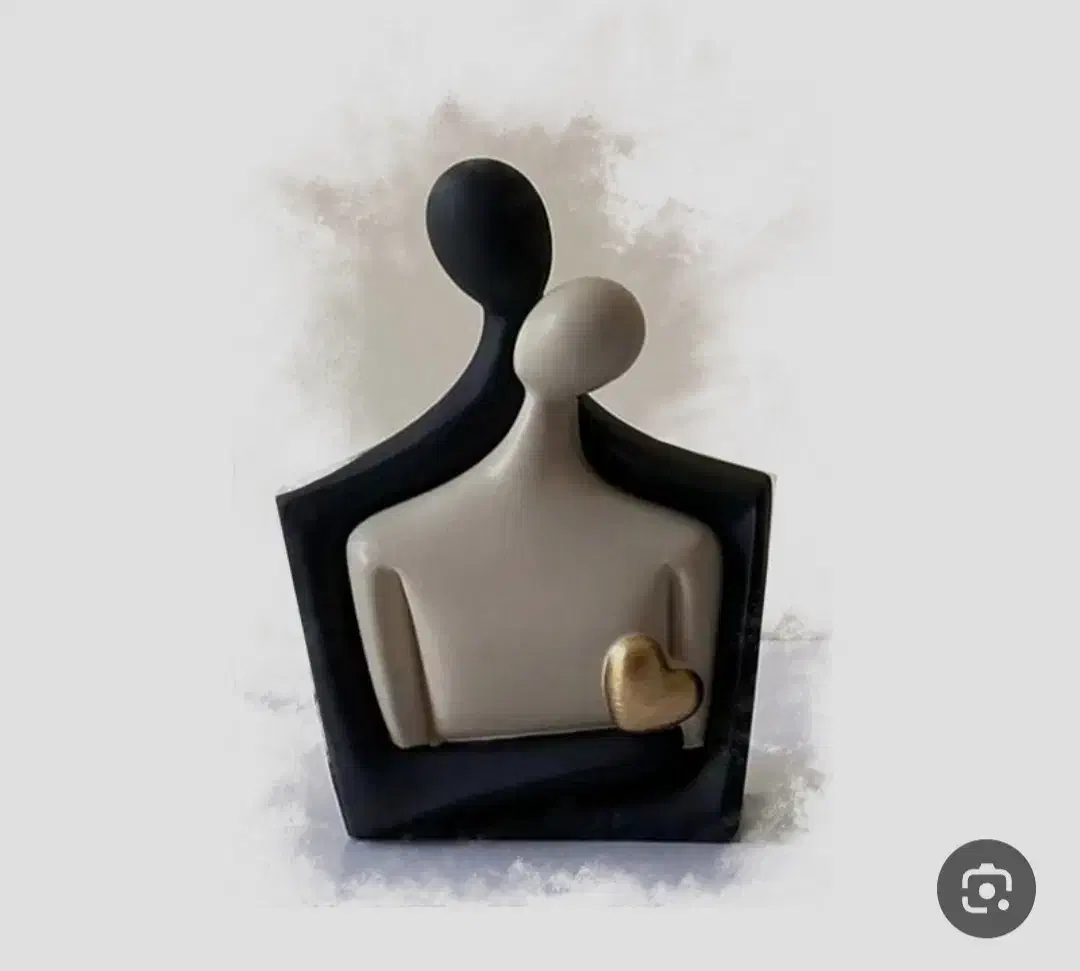 دکوری مجسمه|مجسمه، تندیس، ماکت|ساوه, |دیوار