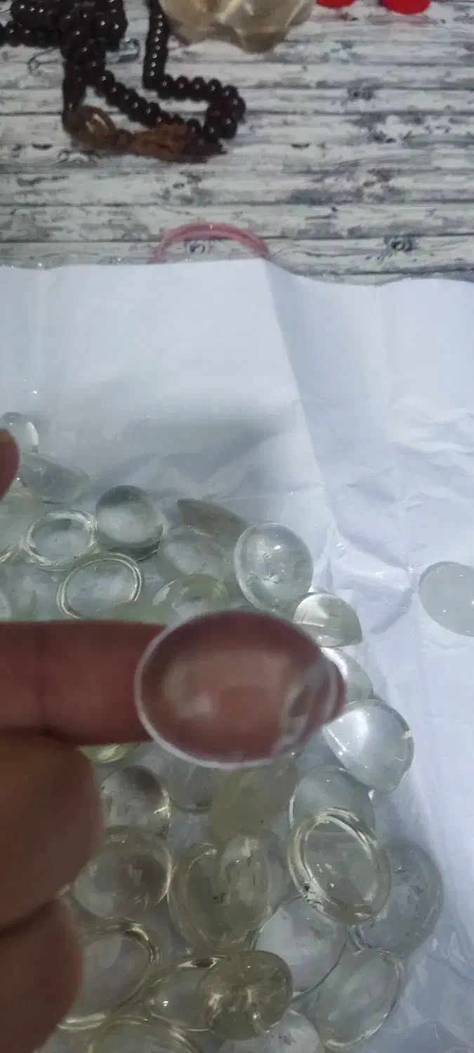 در نجف|جواهرات|قم, ارم|دیوار