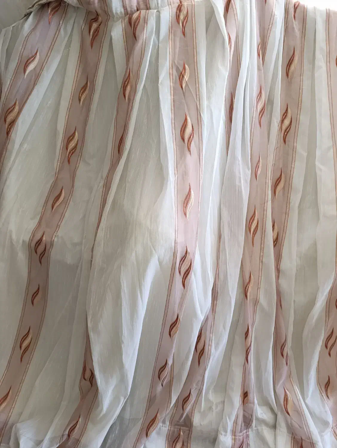 پرده اتاق و پذیرایی|پرده، رانر، رومیزی|ملایر, |دیوار