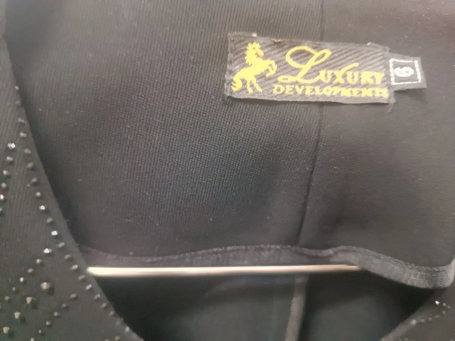 مانتو|لباس|مشهد, محمدآباد|دیوار