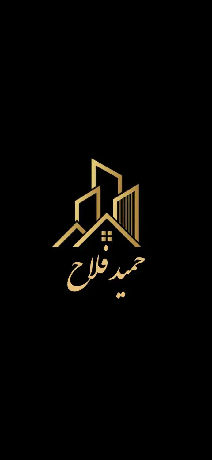 ویلا ۳۰۰ متری نوساز شهری ( شهر باران ، فلاح ) 321|فروش خانه و ویلا|لشت نشا, |دیوار