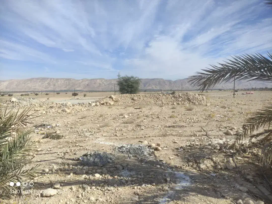 فروش زمین مسکونی افزر ، قیروکارزین|فروش زمین و ملک کلنگی|افزر, |دیوار