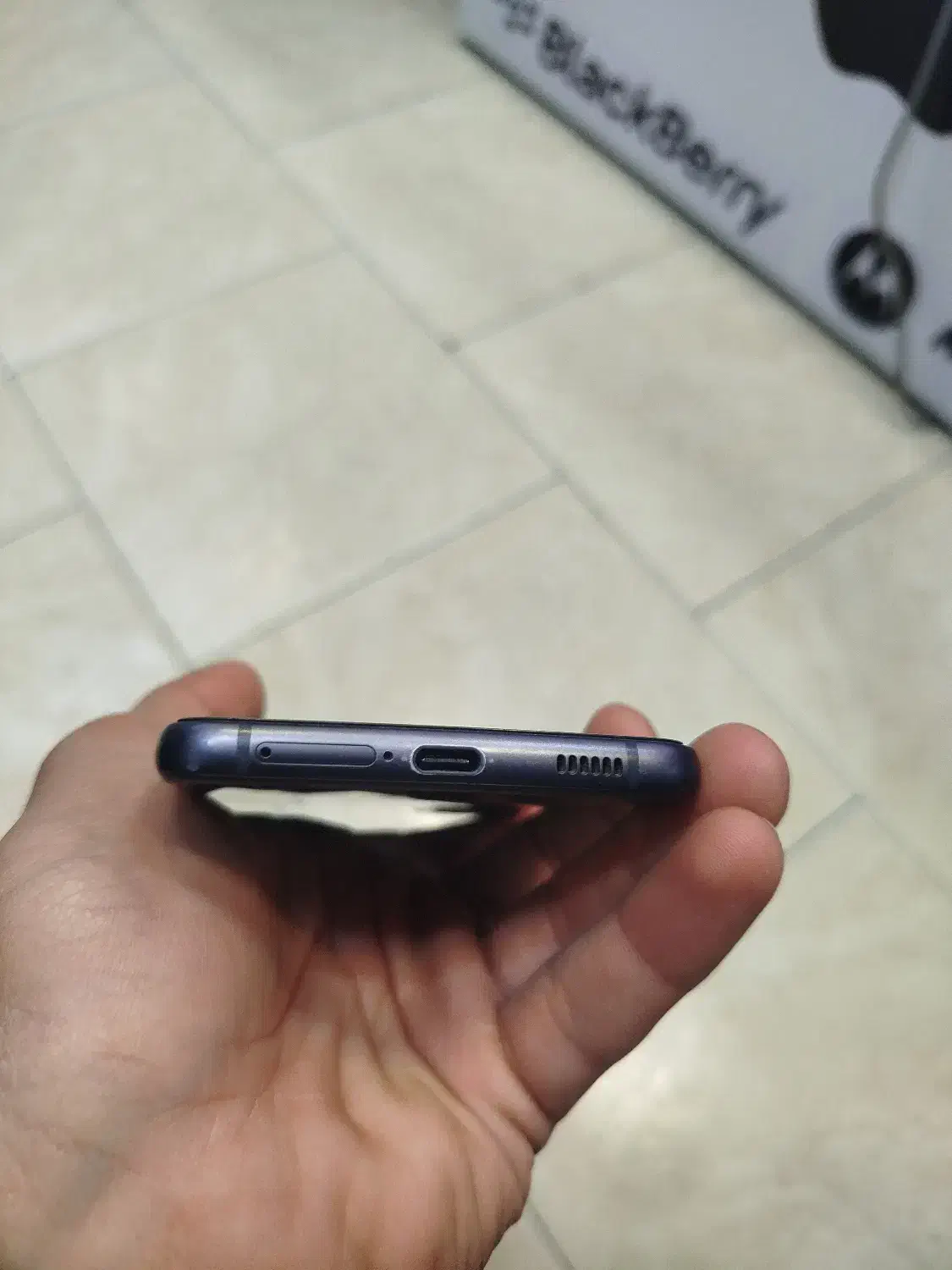 Samsung S21fe|موبایل|سبزوار, ولیعصر (نجار آباد)|دیوار