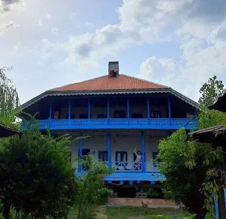 ساختمان|استخدام معماری، عمران و ساختمانی|لاهیجان, کوی زمانی|دیوار