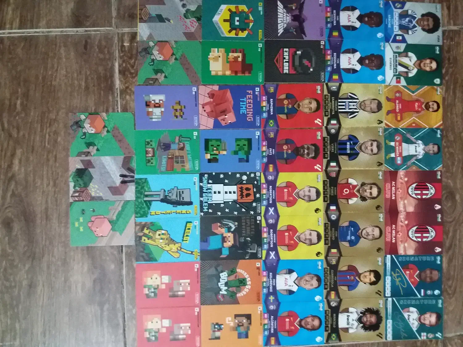 تعدادی کیمدی بفروش میرسد|اسباببازی|میاندوآب, |دیوار