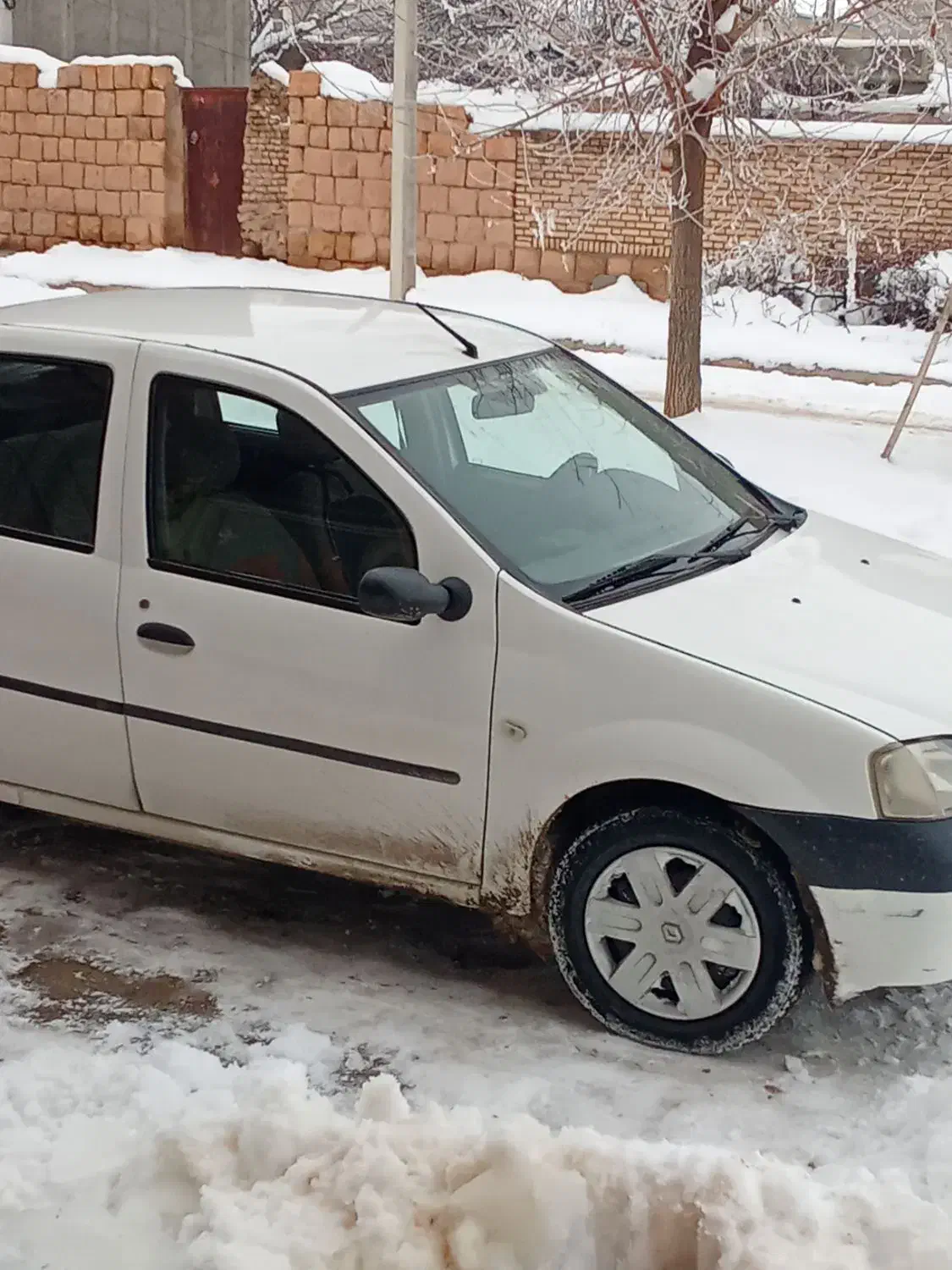 النود86|خودرو سواری و وانت|شوط, |دیوار