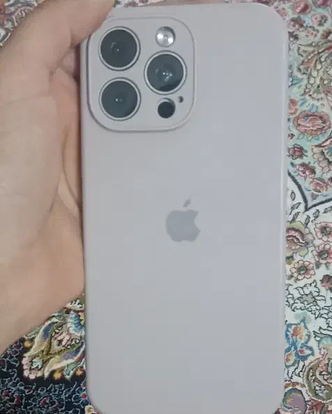 ۱۶ پرومکس طرح|موبایل|ابهر, |دیوار