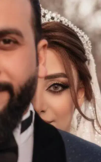 عکاسی حرفه ای با ورودی رایگان باغ|خدمات پذیرایی، مراسم|شهریار, شهریار|دیوار