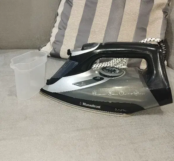 اتو بخار|اتو و لوازم اتو|پرند, فاز ۵|دیوار