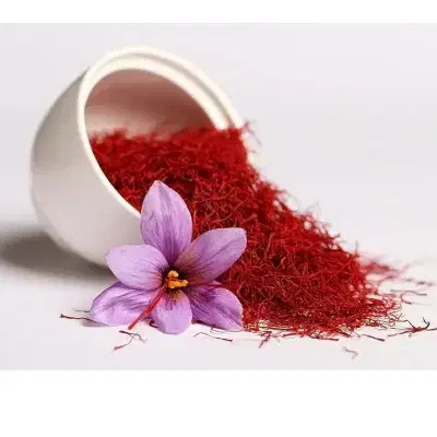 زعفران نگین اتویی صادراتی(رشد بیشتر از طلا)|عمده‌فروشی|تربت‌حیدریه, طالقانی|دیوار