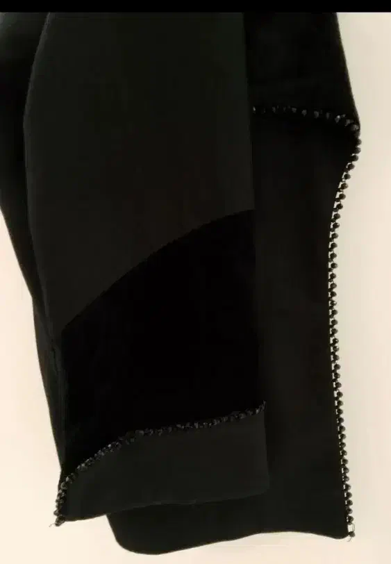 مانتو|لباس|مشگین شهر, |دیوار