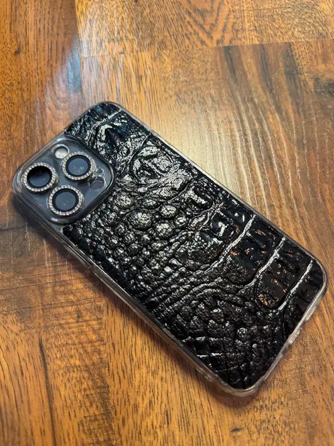 قاب نو آیفون ۱۵ مکس|لوازم جانبی موبایل و تبلت|شهریار, شهریار|دیوار