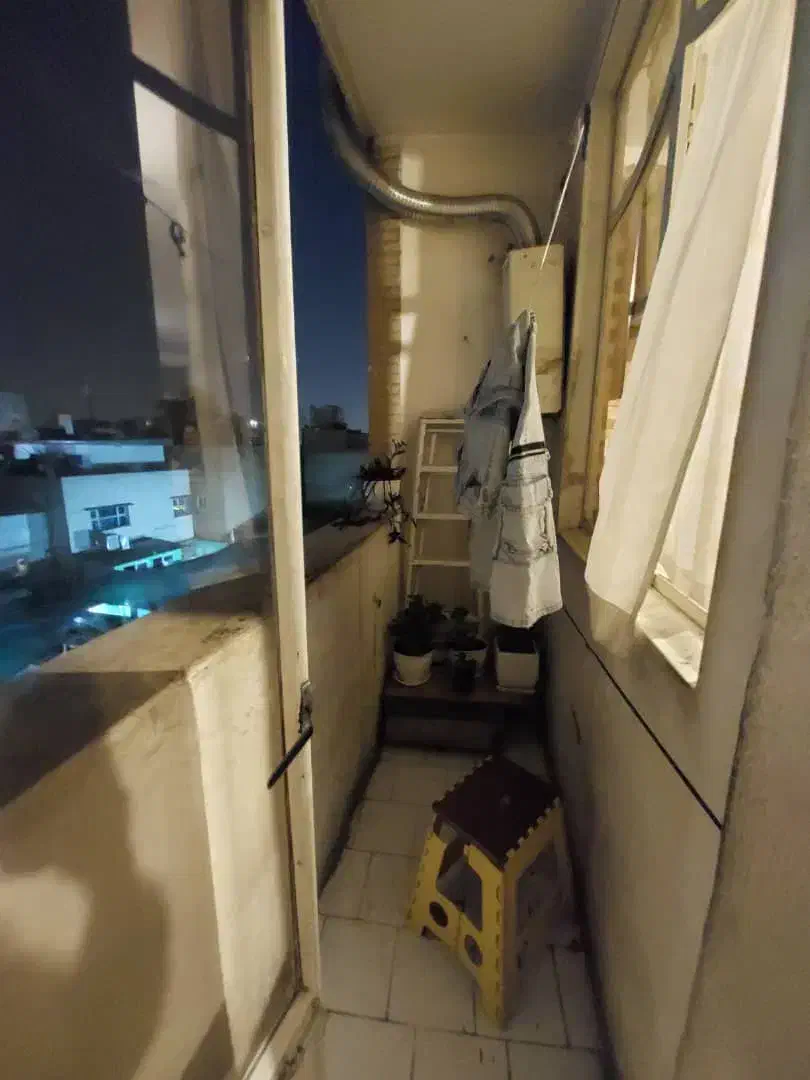 55 متر جمالزاده جنوبی|اجارهٔ آپارتمان|تهران, جمال‌زاده|دیوار