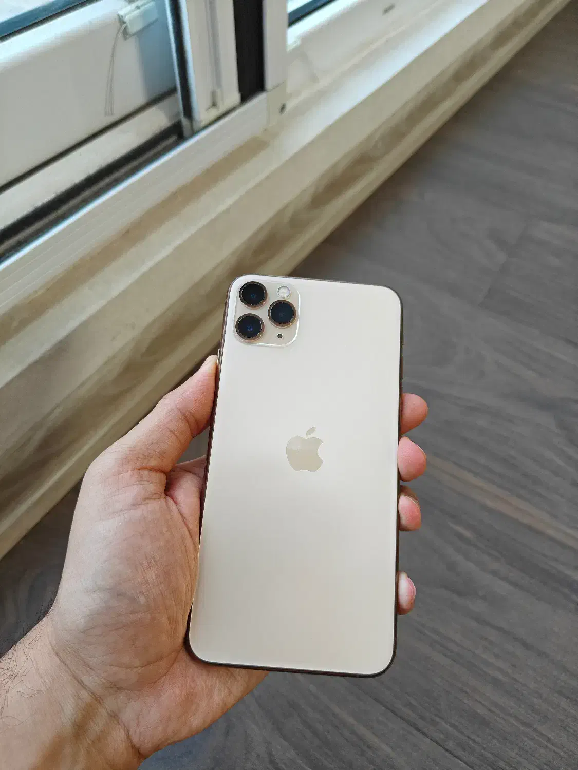 آیفون ۱۱ پرومکس ۲۵۶ دوسیم و آیفون X تک سیم 256|موبایل|اهواز, کیانپارس |دیوار