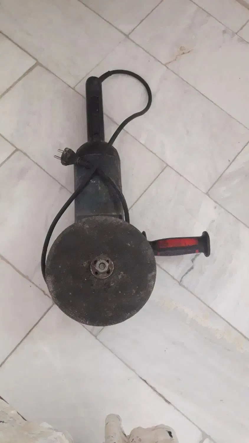 ابزارکار|ابزارآلات|نهاوند, |دیوار