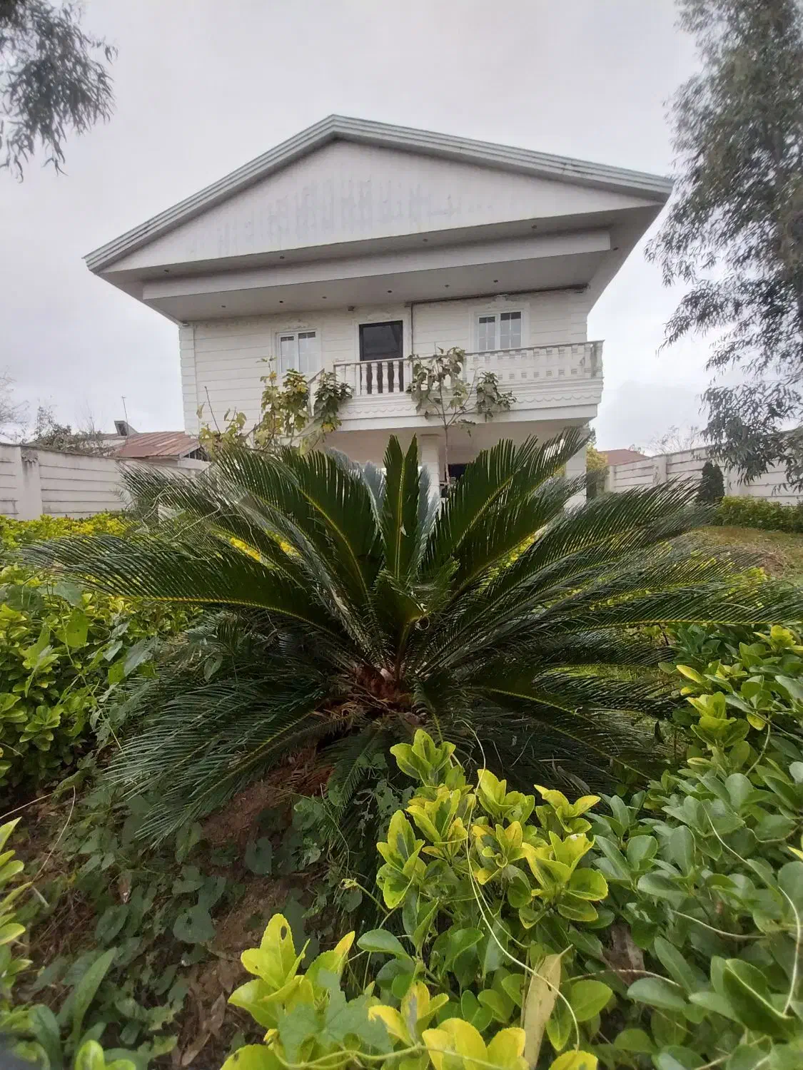 ویلای لوکس|فروش خانه و ویلا|طاهرگوراب, |دیوار