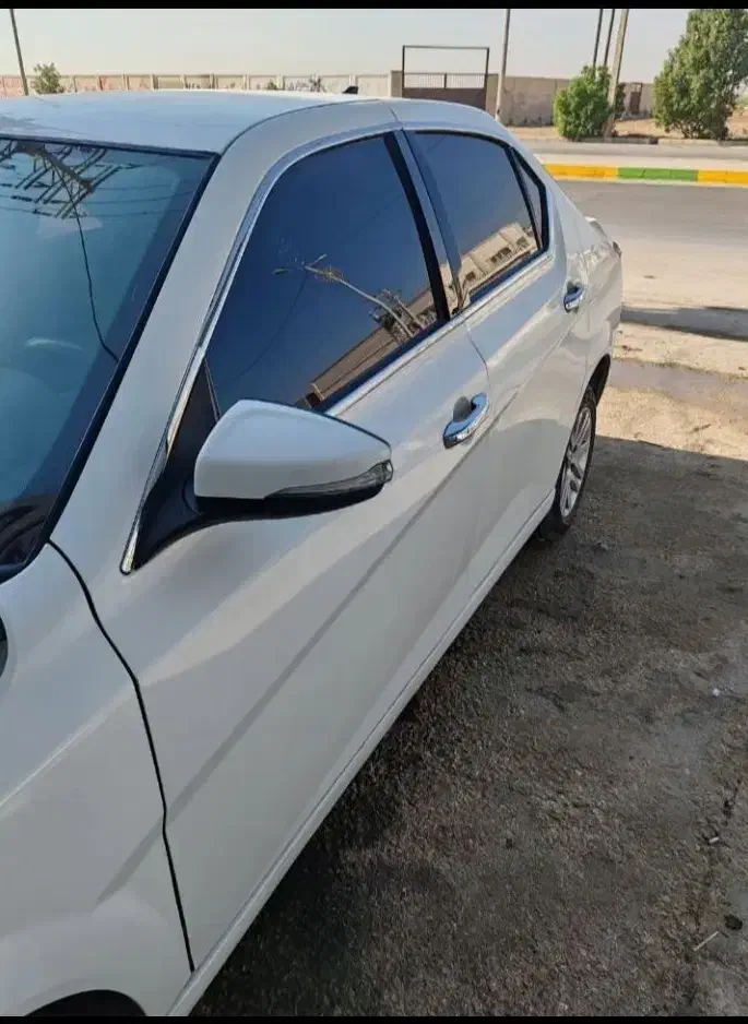 دنا پلاس دستی ۵ دنده رینگ اسپورت،کروز قیمت توافقی|خودرو سواری و وانت|بندر ماهشهر, |دیوار