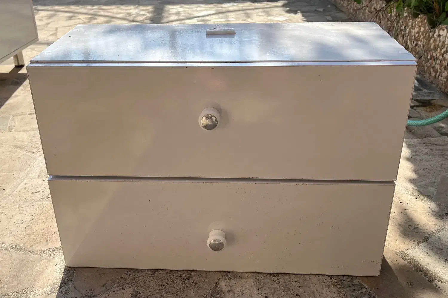 کشو دیواری|جاکفشی، کمد، دراور|بندر انزلی, سامانسر|دیوار