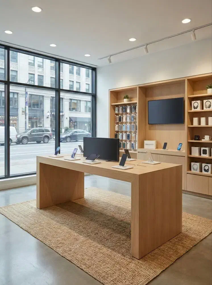 میز پیشخوان مدرن|خدمات پیشه و مهارت|چهاردانگه (تهران), |دیوار