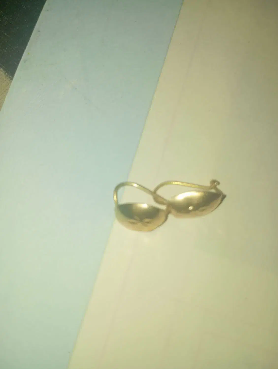 جواهرات|جواهرات|یاسوج, |دیوار