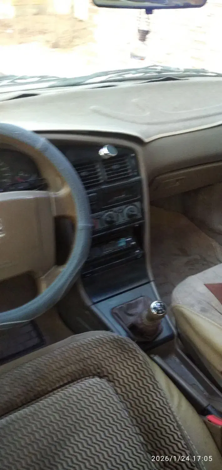 پژو 405 مدل 92 کارمندی فنی سالم در حد کارکرد260|خودرو سواری و وانت|جوادآباد, |دیوار