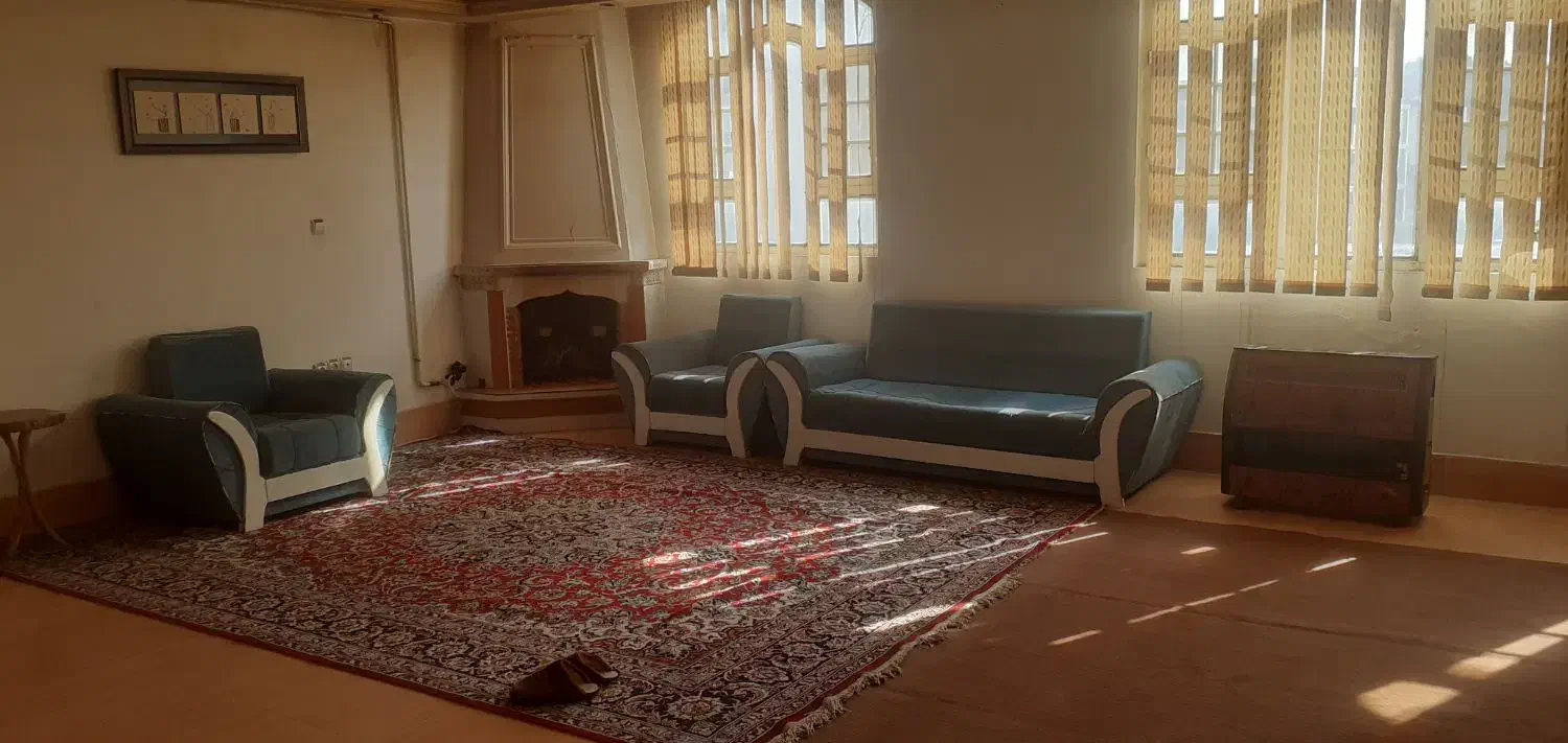 سوئیت اجاره قیمت عالی|اجارهٔ کوتاهمدت آپارتمان و سوئیت|بجنورد, |دیوار