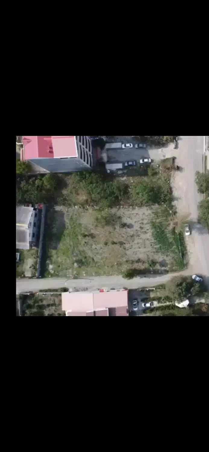 فروش زمین|فروش زمین و ملک کلنگی|چابکسر, |دیوار