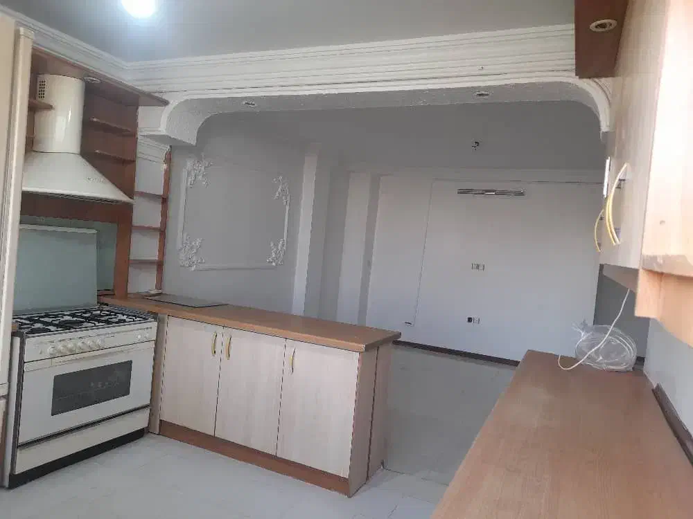 آپارتمان دو خواب / فرامرز / فخر 8|فروش آپارتمان|مشهد, بهاران|دیوار